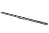 Door / Window Sun Shade Trim 4L0861333 — photo 1
