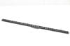 Door / Window Sun Shade Trim 4L0861333 — photo 2
