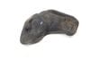 Engine Cylinder Head Sound Absorber 06E103981B — photo 1