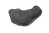Engine Cylinder Head Sound Absorber 06E103981B — photo 2
