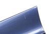 Lower Door Molding / Blade (S LINE) 4L0853969F — photo 2