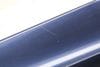 Lower Door Molding / Blade (S LINE) 4L0853969F — photo 3