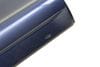 Lower Door Molding / Blade (S LINE) 4L0853969F — photo 4