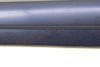 Lower Door Molding / Blade (S LINE) 4L0853969F — photo 5