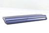 Lower Door Molding / Blade (S LINE) 4L0853969F — photo 6