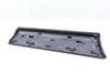 Lower Door Molding / Blade (S LINE) 4L0853969F — photo 7