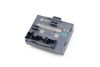 Door / Window Control Module 4F0959795P — photo 1