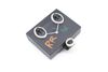 Door / Window Control Module 4F0959795P — photo 2
