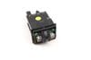 Heated Seat Switch / Dial 8E0963563 — photo 1