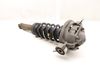 Strut / Spring Assembly 7L8513029K — photo 1