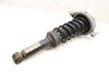 Strut / Spring Assembly 7L8513029K — photo 3