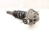 Strut / Spring Assembly 7L8513029K — photo 1