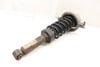 Strut / Spring Assembly 7L8513029K — photo 3