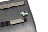 License Plate Mount Bracket 4L0827113 — photo 4