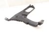 Bumper Guide / Bracket 4L0807454A — photo 1