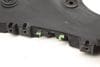 Bumper Guide / Bracket 4L0807454A — photo 2