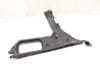 Bumper Guide / Bracket 4L0807454A — photo 3