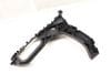 Bumper Guide / Bracket 4L0807454A — photo 4
