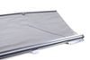 Door / Window Sun Shade 4L0861334 — photo 1