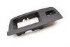 Door Window Switch Trim / Bezel 4L0959522A — photo 2