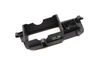 Door Window Switch Trim / Bezel 4L0959522A — photo 3