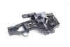 Exterior Door Handle Bracket 4L0839886J — photo 3