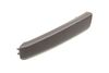 Interior Door Handle Trim / Cap 4L0867396 — photo 1