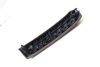 Interior Door Handle Trim / Cap 4L0867396 — photo 2