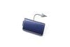 S-Line Bumper Tow Hook Cover / Cap 4L0807450G — photo 1