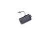 S-Line Bumper Tow Hook Cover / Cap 4L0807450G — photo 3