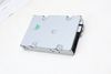 Rear View / Reverse Camera Control Module 4L0907441B — photo 2