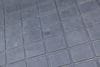 Weathertech Cargo / Trunk Liner (40422) — photo 2