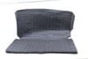Weathertech Cargo / Trunk Liner (40422) — photo 3