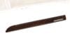 Dashboard / Dash Panel Trim 4L1853190F — photo 1
