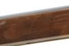 Dashboard / Dash Panel Trim 4L1853190F — photo 2