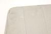 Dual Sun Visor / Mirror 4L0857552AM — photo 2