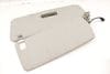 Dual Sun Visor / Mirror 4L0857552AM — photo 4