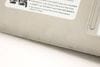 Dual Sun Visor / Mirror 4L0857552AM — photo 7