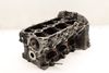 Engine Cylinder Head 06E103066M — photo 1