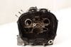Engine Cylinder Head 06E103066M — photo 2