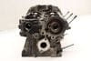 Engine Cylinder Head 06E103066M — photo 3