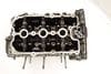 Engine Cylinder Head 06E103066M — photo 4