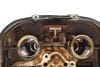 Engine Cylinder Head 06E103066M — photo 5