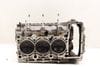 Engine Cylinder Head 06E103066M — photo 6