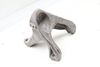 Engine Mount Bracket 7L8199308F — photo 2