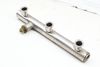 Fuel Rail 06E130090F — photo 1