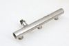 Fuel Rail 06E130090F — photo 2