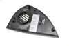 Fuse Box Dash Cover Panel / Vent 4L0857086 — photo 2