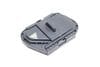 Headlight / Headlamp Cover Cap 4L0941158 — photo 1