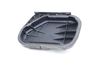 Headlight / Headlamp Cover Cap 4L0941158 — photo 2